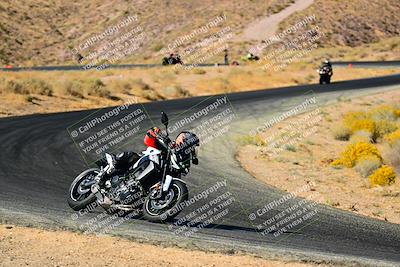 media/Nov-08-2024-Total Control (Fri) [[7e3f4e5a67]]/Group 2/Session 2-1025AM/